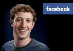 zuckerberg owns 20 identical grey t shirts