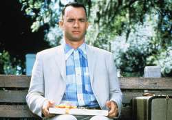 forrest gump to be preserved in us film registry