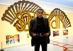 soul train creator don cornelius remembered