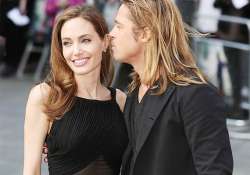 surgery was right choice for family says angelina jolie