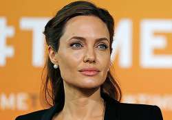 dame angelina jolie seeks namibian citizenship