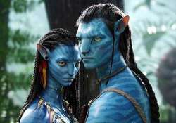 china to produce its own avatar