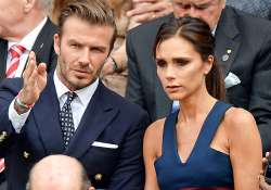 victoria david beckham deny tax avoidance scheme allegation say they paid dues in full