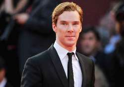 benedict cumberbatch to host laureus sports awards