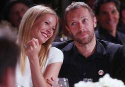 it s confirmed chris martin gwyneth paltro end their marriage