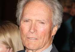 clint eastwood flips out at builder asks if he is building a taj mahal