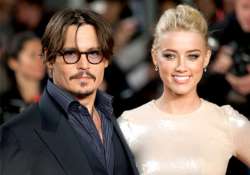 johnny depp amber heard looking for house in london