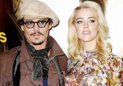 johnny depp amber heard enjoy shopping for books