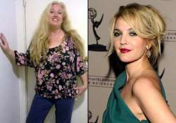 shocking drew barrymore s half sister jessica found dead amidst piles of white pills