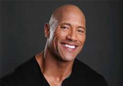 dwayne johnson to do journey to the center of the earth sequels