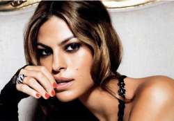 eva mendes do not believe in valentine s day