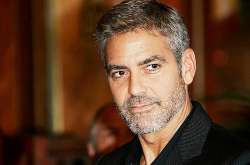 george clooney enjoyed working in flopped films see pics