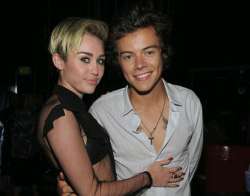 harry styles fantasizes miley cyrus see pics