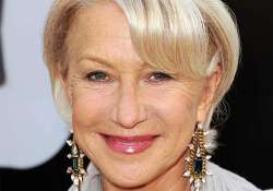 helen mirren slams social media