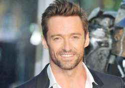 hollwyood star hugh jackman had skin cancer