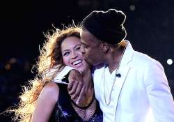 beyonce jay z seek marriage counselling