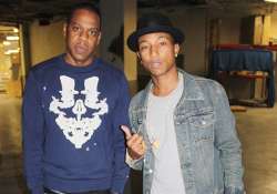 i ll never be as big as jay z pharrell williams