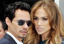 jennifer lopez and marc anthony s divorce comes through