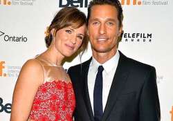 jennifer garner disliked mcconaughey s thin frame