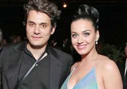 katy perry slams ex boyfriend john mayer for metrosexuality se pics