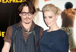 johnny depp to marry amber heard on a private island see pics