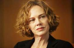 judy davis quits 24 live another day series