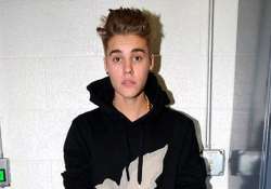 justin bieber pleas guilty in miami dui case