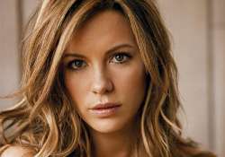 kate beckinsale to act in absolutely anything