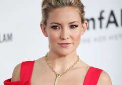 kate hudson doesn t pity ex boyfriends