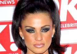 katie price regrets love tattoos