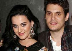 katy perry john mayer call it quits