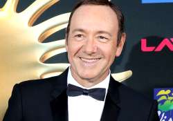 kevin spacey s self distributing documentary