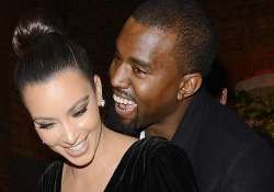 kanye west first proposed to kim seven years ago