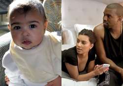 kim kanye s secret desire for a son after daughter north west