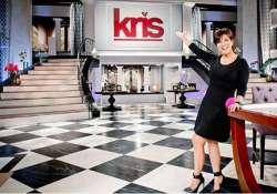 kris jenner s talk show slammed