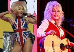 miley cyrus desperate to play dolly parton