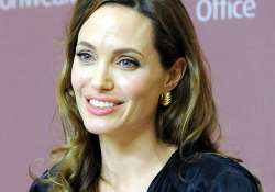 30 million pounds for angelina s autobiography