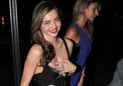 have a wicked side miranda kerr