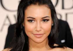 naya rivera makes directorial debut