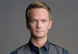 neil patrick harris to star in horror story