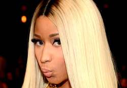 nicki minaj breaks miley cyrus s record