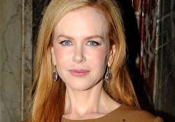 nicole kidman likely to return to london stage