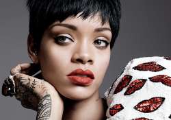 rihanna wanted fairytale like love life