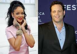 rihanna finds vince vaughn sexy