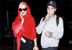 rita ora dating rapper ricky hil