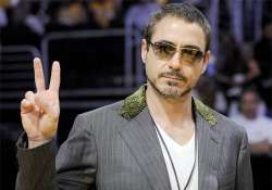 robert downey jr. joins twitter