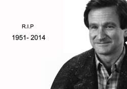 robin williams death shocks hollywood a listers here s what they have to say...