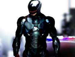 robocop movie reveiw remake pats down the original see pics