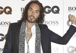 russell brand slammed by chelsea handler