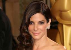 sandra bullock is the best paid actress forbes